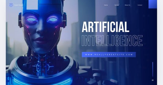 Introducing Artificial Intelligence
